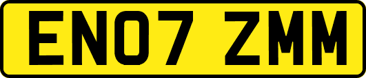 EN07ZMM