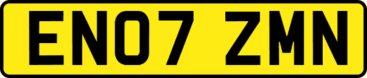 EN07ZMN