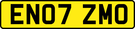 EN07ZMO