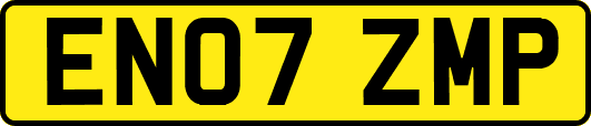 EN07ZMP