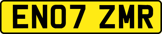 EN07ZMR