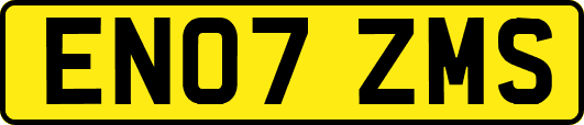 EN07ZMS