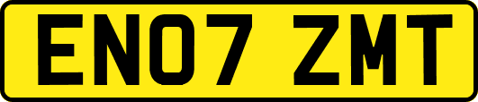 EN07ZMT