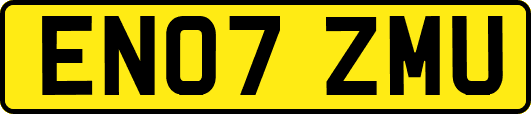 EN07ZMU
