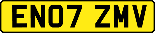 EN07ZMV