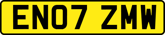EN07ZMW