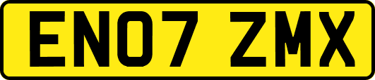 EN07ZMX