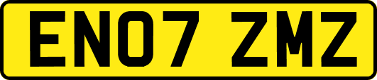 EN07ZMZ