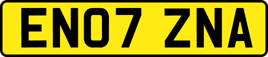 EN07ZNA
