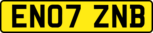 EN07ZNB