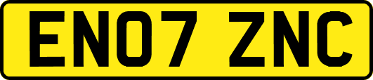 EN07ZNC