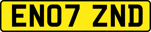 EN07ZND