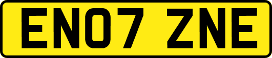 EN07ZNE