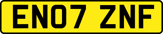EN07ZNF