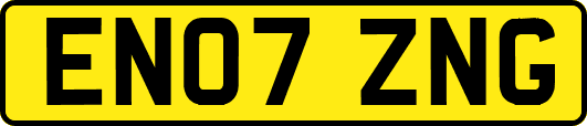 EN07ZNG