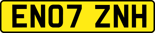 EN07ZNH