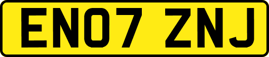 EN07ZNJ