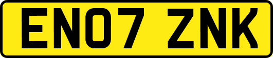 EN07ZNK