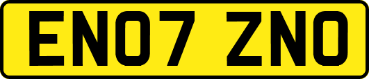 EN07ZNO