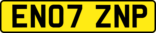 EN07ZNP