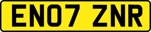 EN07ZNR