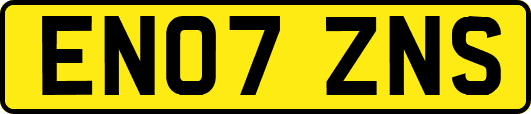 EN07ZNS