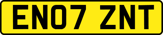 EN07ZNT