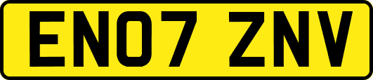 EN07ZNV