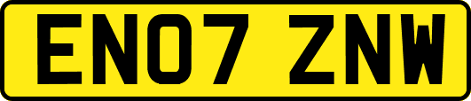 EN07ZNW