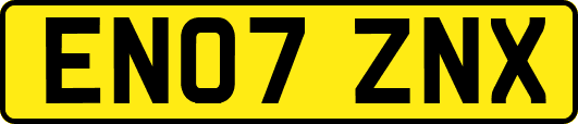 EN07ZNX
