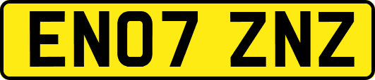 EN07ZNZ