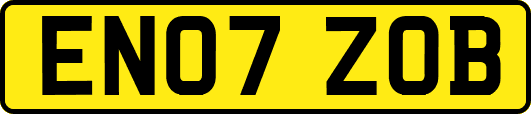 EN07ZOB