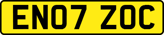 EN07ZOC