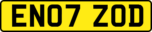 EN07ZOD