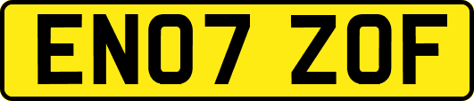 EN07ZOF