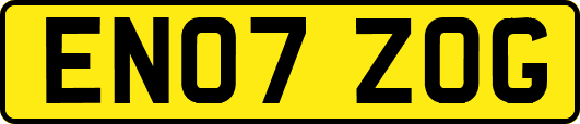 EN07ZOG