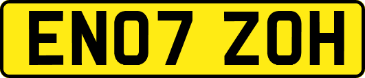 EN07ZOH