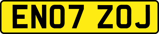 EN07ZOJ