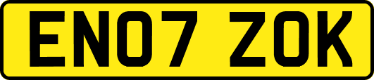 EN07ZOK