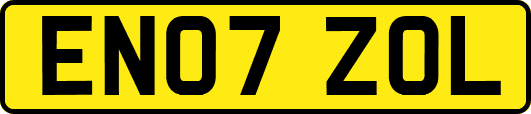 EN07ZOL
