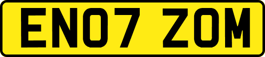 EN07ZOM