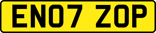 EN07ZOP