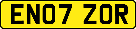 EN07ZOR