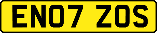 EN07ZOS