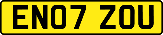 EN07ZOU