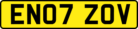 EN07ZOV