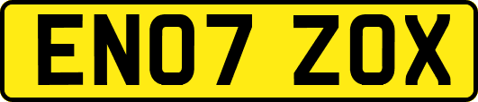 EN07ZOX