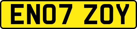 EN07ZOY