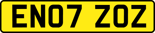 EN07ZOZ
