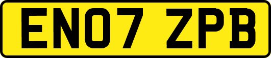 EN07ZPB
